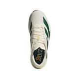 ADIDAS Adizero Evo SL Wove Men Running White KJ4984