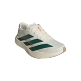 ADIDAS Adizero Evo SL Wove Men Running White KJ4984