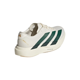 ADIDAS Adizero Evo SL Wove Men Running White KJ4984