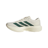 ADIDAS Adizero Evo SL Wove Men Running White KJ4984