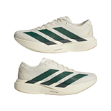 ADIDAS Adizero Evo SL Wove Men Running White KJ4984
