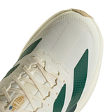 ADIDAS Adizero Evo SL Wove Men Running White KJ4984