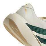 ADIDAS Adizero Evo SL Wove Men Running White KJ4984