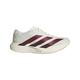 ADIDAS Adizero Evo SL Wove Women Running White KJ4986