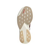 ADIDAS Adizero Evo SL Wove Women Running White KJ4986