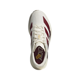 ADIDAS Adizero Evo SL Wove Women Running White KJ4986