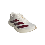 ADIDAS Adizero Evo SL Wove Women Running White KJ4986