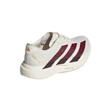 ADIDAS Adizero Evo SL Wove Women Running White KJ4986