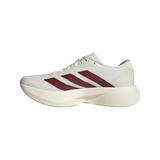 ADIDAS Adizero Evo SL Wove Women Running White KJ4986