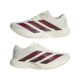 ADIDAS Adizero Evo SL Wove Women Running White KJ4986