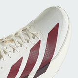 ADIDAS Adizero Evo SL Wove Women Running White KJ4986