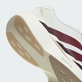 ADIDAS Adizero Evo SL Wove Women Running White KJ4986