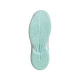 ADIDAS Speedcourt Women Court Blue KK2068