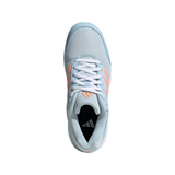 ADIDAS Speedcourt Women Court Blue KK2068
