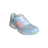 ADIDAS Speedcourt Women Court Blue KK2068