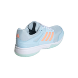 ADIDAS Speedcourt Women Court Blue KK2068