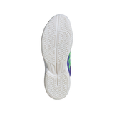 ADIDAS Speedcourt Men Court Purple KK2070