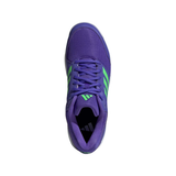 ADIDAS Speedcourt Men Court Purple KK2070