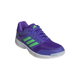 ADIDAS Speedcourt Men Court Purple KK2070