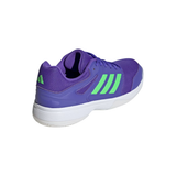 ADIDAS Speedcourt Men Court Purple KK2070