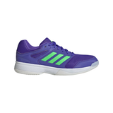 ADIDAS Speedcourt Men Court Purple KK2070