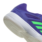 ADIDAS Speedcourt Men Court Purple KK2070