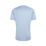 ADIDAS Tiro 26 Essentials Men Jersey Silver KS5861