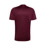 ADIDAS Tiro 26 Essentials Men Jersey Maroon KS5862