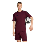 ADIDAS Tiro 26 Essentials Men Jersey Maroon KS5862
