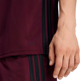 ADIDAS Tiro 26 Essentials Men Jersey Maroon KS5862