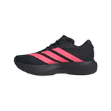 ADIDAS Adizero Pacer Men Running Black KZ6841