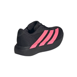 ADIDAS Adizero Pacer Men Running Black KZ6841