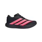 ADIDAS Adizero Pacer Men Running Black KZ6841