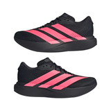 ADIDAS Adizero Pacer Men Running Black KZ6841