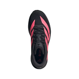 ADIDAS Adizero Pacer Men Running Black KZ6841