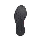 ADIDAS Adizero Pacer Men Running Black KZ6841