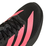 ADIDAS Adizero Pacer Men Running Black KZ6841