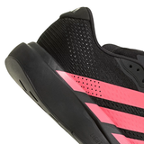ADIDAS Adizero Pacer Men Running Black KZ6841