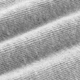 SKECHERS Crew Casual Unisex Sock Grey L324U137-03BN