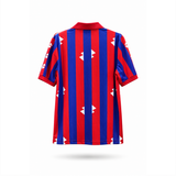 LOTTO Johor Men Jersey Blue LAJC26001-BURD