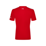 [PRE-ORDER] ADIDAS Liverpool Fan Jersey Men Jersey Red LE5779