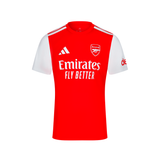 ADIDAS Arsenal Fan Jersey Men Jersey Red LE8192