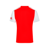ADIDAS Arsenal Fan Jersey Men Jersey Red LE8192