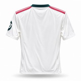 ADIDAS Real Madrid Fan Jersey Home Junior Boy Jersey White LE8194