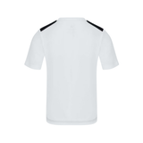 ADIDAS Juventus Fan Jersey Junior Jersey White LE8197