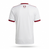 ADIDAS Liverpool Fan Jersey Men Away White LE8199