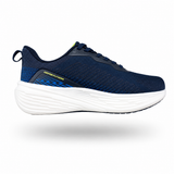 LOTTO Flyvera Men Running Navy LTRS26001-NVY