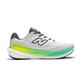 NEW BALANCE 1080 v15 Men's Running Grey M10808MP