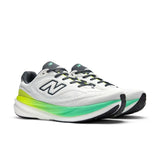NEW BALANCE 1080 v15 Men's Running Grey M10808MP
