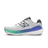 NEW BALANCE 1080 v15 Men's Running Grey M10808MP